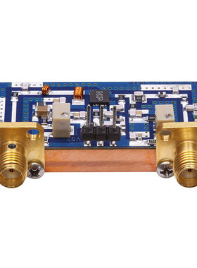 AFIC901N-350MHZ【AFIC901N REF BRD 520MHZ 1W 】