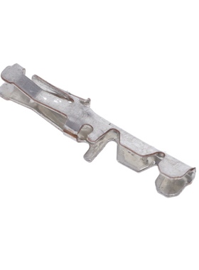 927879-2 | 927882-4 | 927995-1