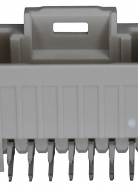 5018761440 |  5018761640 |  5018761840