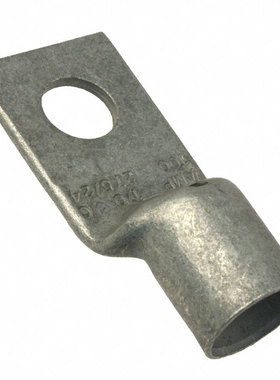 325301 | 325302 | 325303