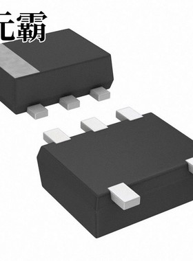 UP0121M00L | UP03390G0L | UP0411100L