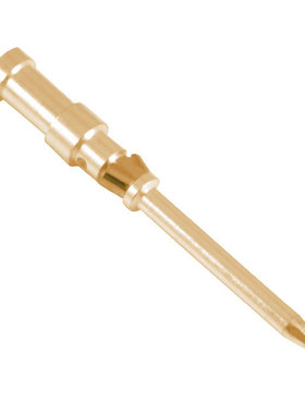 0936010056 |  0936010057 |  0936010059