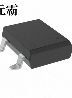 DBLS154GH | DBLS155G |DBLS157G