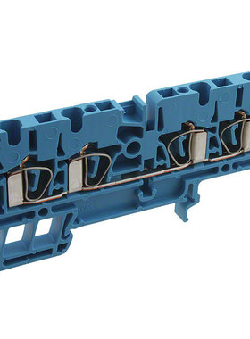 1608550000 | 1608570000 | 1608580000