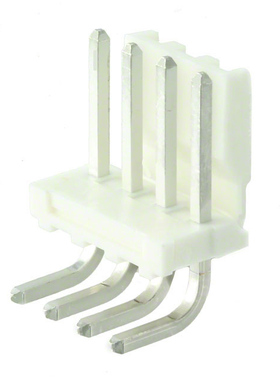 3-644613-4 |  3-644613-5 |  3-644615-2