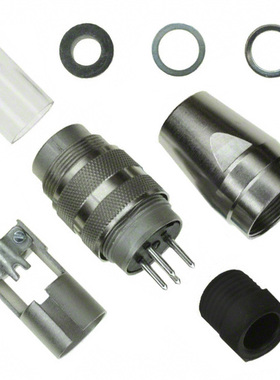 C09131H0041002U |  C09131H0041005U |  C09131H0041014U