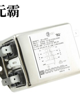 3AYO1 | 3DAS1 | 3EDP