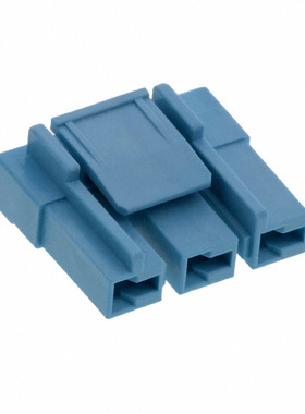 2-1903414-2 |  2-192033-6 |  2-192039-7