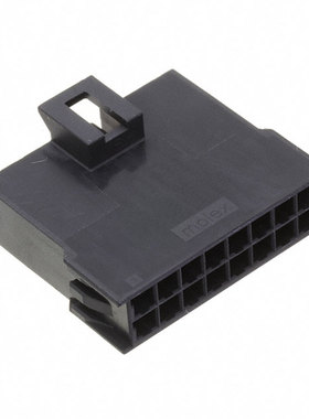 2014441116 |  2014441204 |  2014441206