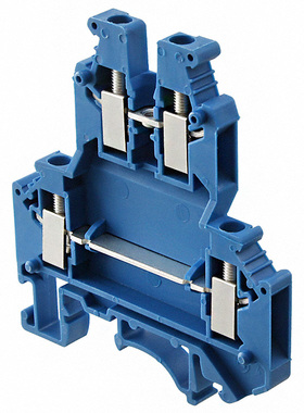 2770095 |  2770215 |  2770600