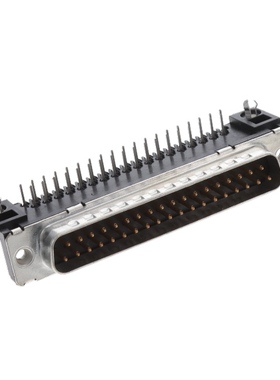 D37P23A6GX00LF |  D37P24A4GV00LF |  D37P24A4GX00LF