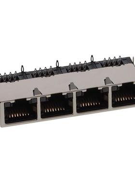 1888251-2 |  1888251-3 |  188826-4