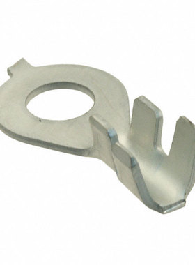 6183401022200 | 61835-0441LF | 61844-1