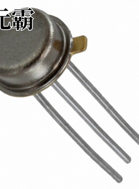 JANTX2N2945A | JANTX2N3421 |JANTX2N3439