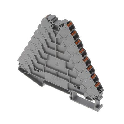 3270137 | 3270138 | 3270140