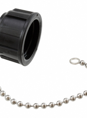 42490-3 | 42490-4 | 42495