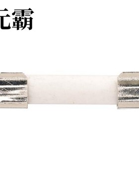 AHCA-30-PCBR | AHCA-BM-1P | AHCA-BM-PCBHT