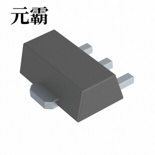 BCX56-10TF | BCX56-10TX |BCX56-16 115