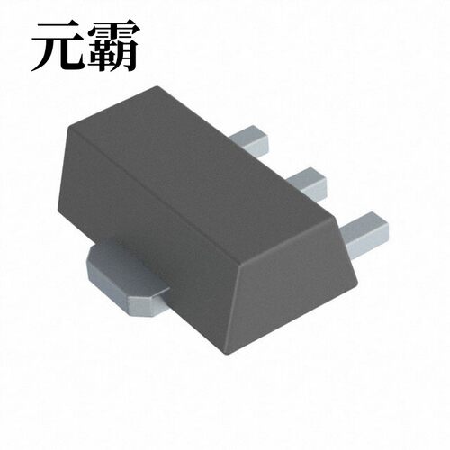 BCX56-10TF | BCX56-10TX |BCX56-16 115