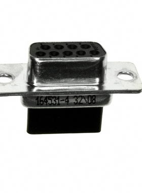 1645250000 | 1645280000 | 164531-4