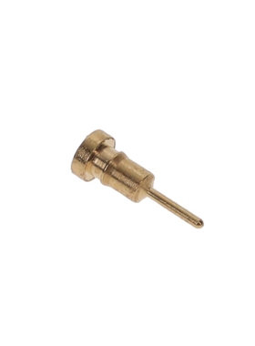 7491-0-15-15-09-27-04-0 |  749122-1 |  749193-1