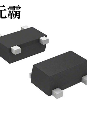 BFP420FH6327XTSA1 | BFP420H6327XTSA1 |BFP420H6433XT