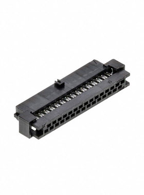 0875682693 | 0875682694 | 0875683043