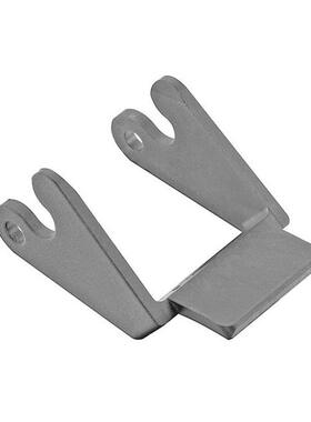 09000005241 | 09000005242 | 09000005244