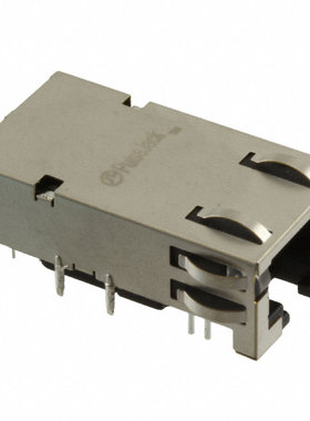 JT01RE18-53S-SR | JT06RT-16-35P | JT3-1105HL