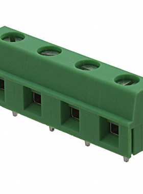 1707043 |  170720-1 |  170721-2