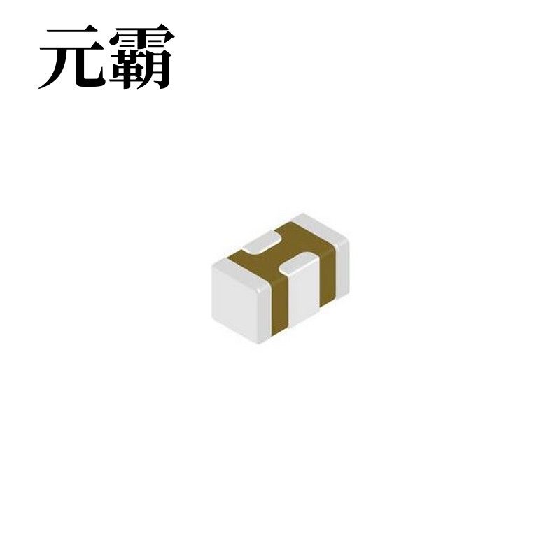 KGN05CR50G106MH | KGN05CS60E106MH | KGN05ZR50G435MH