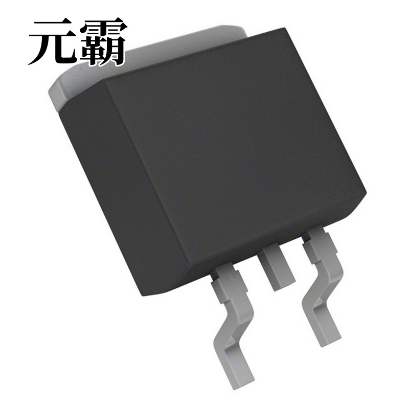 ED504S_S2_00001 | ED506S_L2_00001 | ED506S_S2_00001