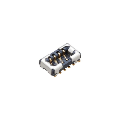 AXF5K0412A |  AXF6A0012 |  AXF6A0012A