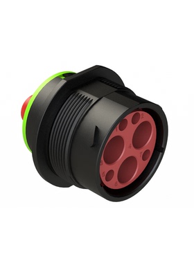 AHDP04-24-07PN-SRACL22 |  AHDP04-24-07PN-WTACL22 |  AHDP04-2