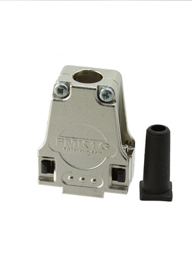 1731110242 |  1731110253 |  1731110260