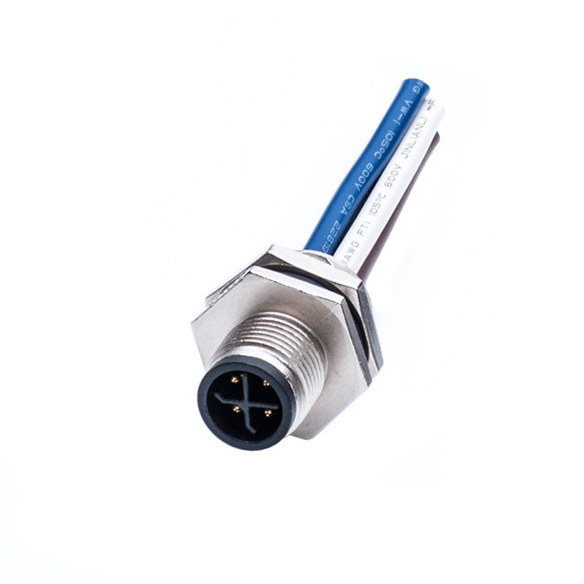 M12S-04PMMS-SH8B15 |  M12T-04BFFB-SL7002 |  M12T-04BMMB-SL70