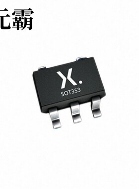 BZA856A,115 | BZA856AVL,115 | BZA956A,115