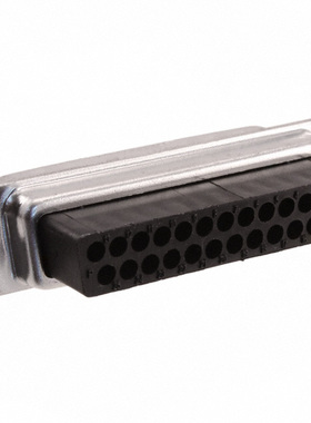 09670255601 |  09670255604 |  09670255607