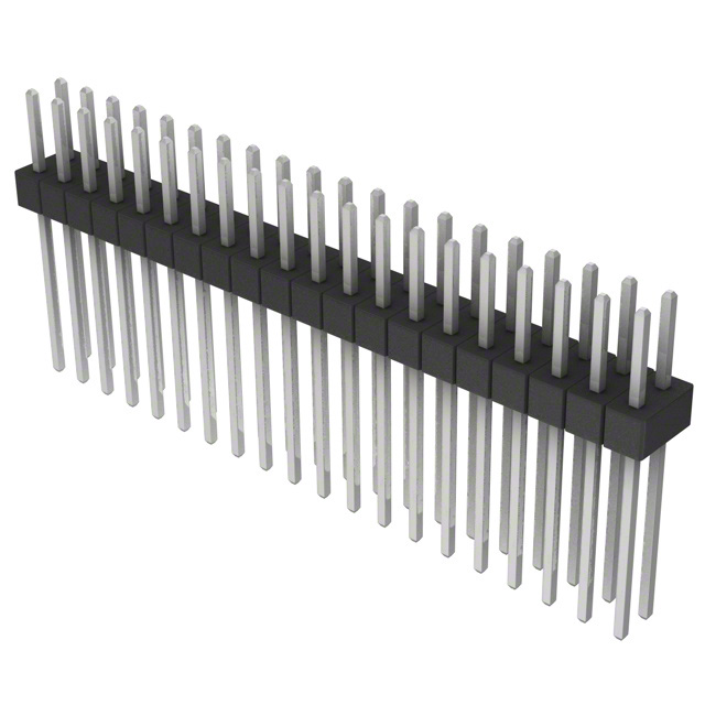 PEC20DAEN |  PEC20DAGN |  PEC20DAHN