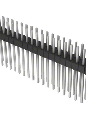 PEC20DAEN |  PEC20DAGN |  PEC20DAHN