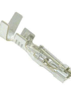 0433742001 | 0433750001 | 0433751001