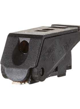 SM99S01VBNN00G7 |  SM99S01VBNN01G7 |  SM99S01VBNN02G7