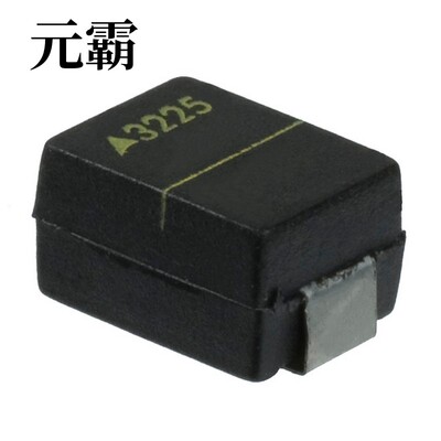 B72650M0250K072 | B72650M0251K072 | B72650M0271K072