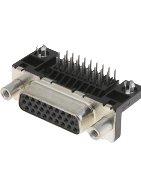 ICD26S13E6GV09LF |  ICD26S13E6GX00LF |  ICD44S13E4GX00LF