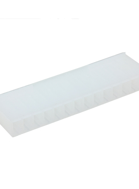 0026034141 |  0026034151 |  0026034181