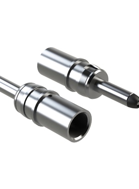 MP66RX-5000 | MP66X-1000 | MP6ARS8S