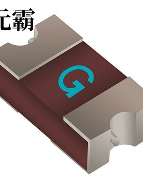 SF-1206SA500W-2 | SF-1206SA630W-2 | SF-1206SA700W-2