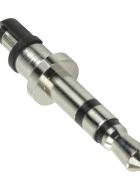 SP24W2F | SP-2501 | SP-2533-01