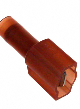 94808 | 94809 | 94810