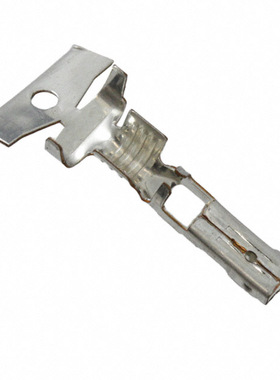 0357460310 |  0357460410 |  0357470110